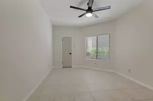 5550 Spring Valley Rd, Dallas, TX 75254 - Photo 4