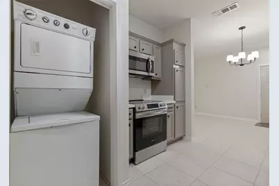 5550 Spring Valley Road #C16, Dallas, TX 75254 - Photo 16