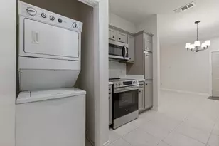 5550 Spring Valley Rd, Dallas, TX 75254 - Photo 16
