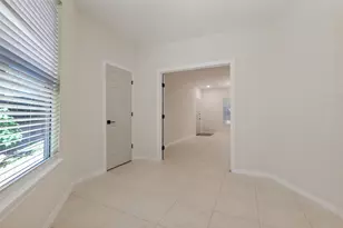 5550 Spring Valley Rd, Dallas, TX 75254 - Photo 18