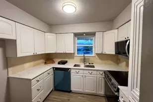 2035 Clubview Dr, Carrollton, TX 75006 - Photo 2