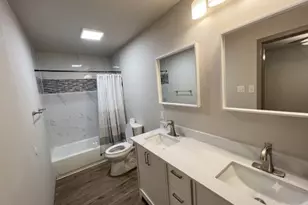 2035 Clubview Dr, Carrollton, TX 75006 - Photo 4