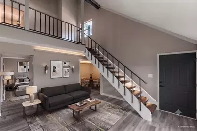 2035 Clubview Drive, Carrollton, TX 75006 - Photo 1