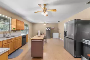 1112 Caprice Dr, Grand Saline, TX 75140 - Photo 12