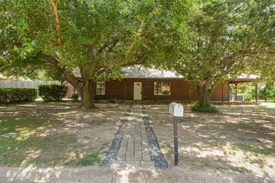 1112 Caprice Drive, Grand Saline, TX 75140 - Photo 1