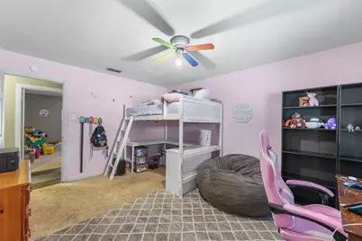 1112 Caprice Drive, Grand Saline, TX 75140 - Photo 24