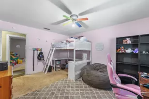 1112 Caprice Dr, Grand Saline, TX 75140 - Photo 24