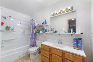 1112 Caprice Dr, Grand Saline, TX 75140 - Photo 30