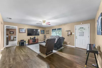 1112 Caprice Drive, Grand Saline, TX 75140 - Photo 6