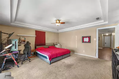 1112 Caprice Drive, Grand Saline, TX 75140 - Photo 20