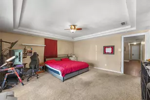 1112 Caprice Dr, Grand Saline, TX 75140 - Photo 20