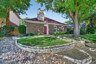 2136 Arbor Creek Drive, Carrollton, TX 75010 - Photo 28