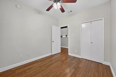 2136 Arbor Creek Drive, Carrollton, TX 75010 - Photo 18