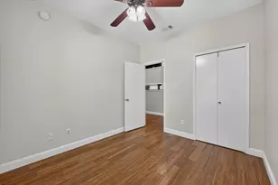 2136 Arbor Creek Dr, Carrollton, TX 75010 - Photo 18