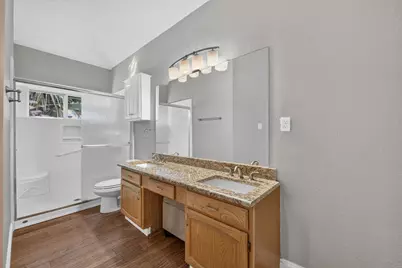 2136 Arbor Creek Drive, Carrollton, TX 75010 - Photo 26