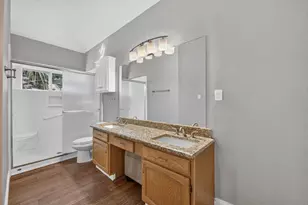 2136 Arbor Creek Dr, Carrollton, TX 75010 - Photo 26