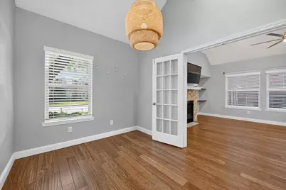 2136 Arbor Creek Drive, Carrollton, TX 75010 - Photo 22
