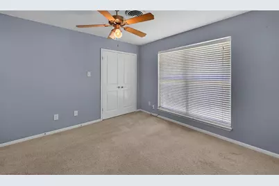 56 Sugar Creek Place, Woodway, TX 76712 - Photo 22