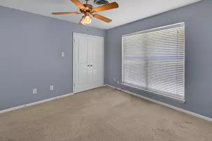 56 Sugar Creek Pl, Woodway, TX 76712 - Photo 22