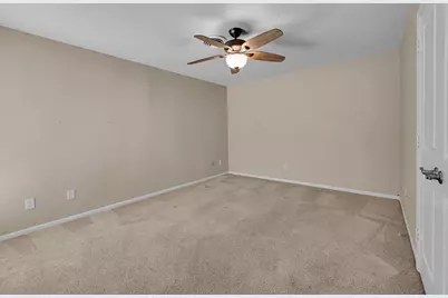 56 Sugar Creek Place, Woodway, TX 76712 - Photo 24