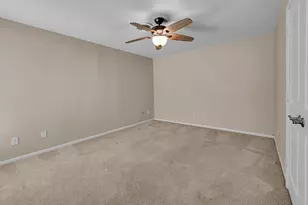 56 Sugar Creek Pl, Woodway, TX 76712 - Photo 24