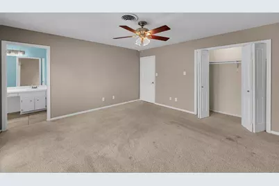 56 Sugar Creek Place, Woodway, TX 76712 - Photo 16