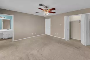 56 Sugar Creek Pl, Woodway, TX 76712 - Photo 16