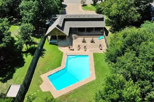 56 Sugar Creek Pl, Woodway, TX 76712 - Photo 32