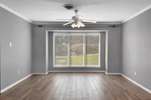 56 Sugar Creek Pl, Woodway, TX 76712 - Photo 6