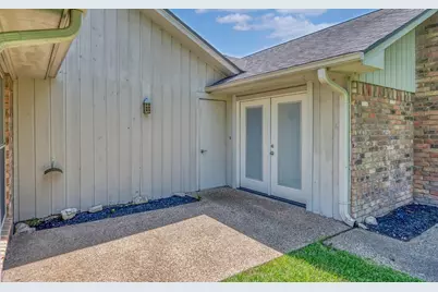 56 Sugar Creek Place, Woodway, TX 76712 - Photo 28