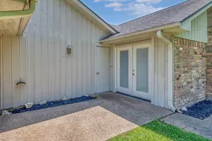56 Sugar Creek Pl, Woodway, TX 76712 - Photo 28