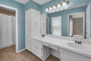 56 Sugar Creek Pl, Woodway, TX 76712 - Photo 18