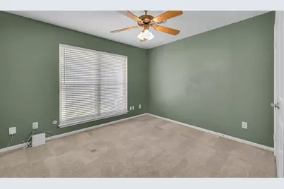 56 Sugar Creek Place, Woodway, TX 76712 - Photo 20