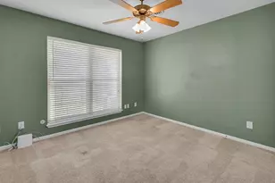 56 Sugar Creek Pl, Woodway, TX 76712 - Photo 20