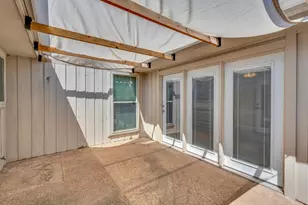 56 Sugar Creek Pl, Woodway, TX 76712 - Photo 26