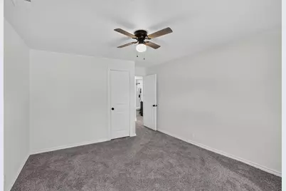 1004 Parker Street, Fort Worth, TX 76112 - Photo 18