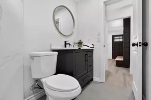 1004 Parker St, Fort Worth, TX 76112 - Photo 16