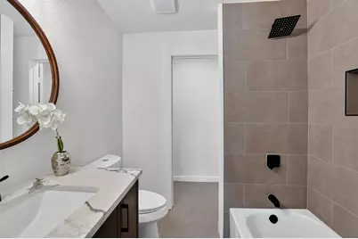 1004 Parker Street, Fort Worth, TX 76112 - Photo 24