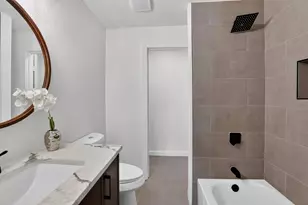 1004 Parker St, Fort Worth, TX 76112 - Photo 24