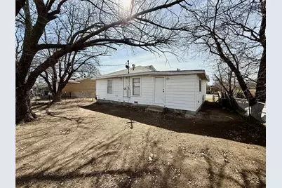 1509 SE 18th Street, Mineral Wells, TX 76067 - Photo 18
