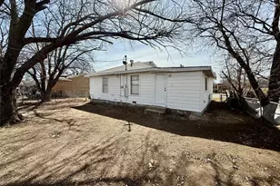 1509 SE 18th St, Mineral Wells, TX 76067 - Photo 18