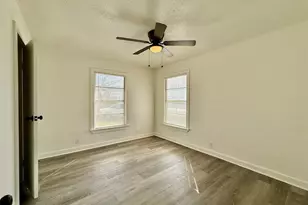 1509 SE 18th St, Mineral Wells, TX 76067 - Photo 14