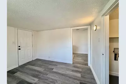 1509 SE 18th Street, Mineral Wells, TX 76067 - Photo 14