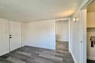 1509 SE 18th St, Mineral Wells, TX 76067 - Photo 14
