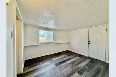 1509 SE 18th Street, Mineral Wells, TX 76067 - Photo 6