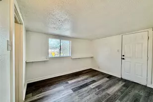1509 SE 18th St, Mineral Wells, TX 76067 - Photo 6