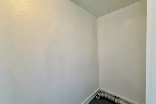 1509 SE 18th St, Mineral Wells, TX 76067 - Photo 8