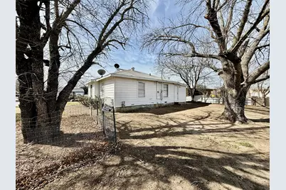 1509 SE 18th Street, Mineral Wells, TX 76067 - Photo 26
