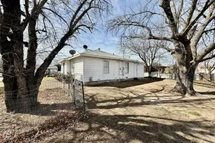 1509 SE 18th St, Mineral Wells, TX 76067 - Photo 26