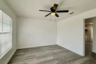 1509 SE 18th St, Mineral Wells, TX 76067 - Photo 4